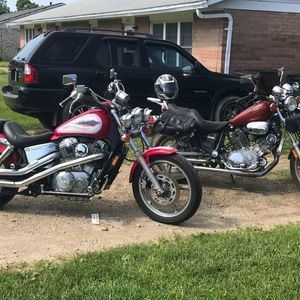 Meet your Posher, Timothy